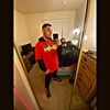 ivan9806